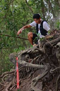 BIB: 
                            <button type="button" onclick="openModal(22189499)" class="btn btn-primary btn-sm float-right btn-popup" data-toggle="modal" data-target=".modal-high-quality">
                        <i class="fas fa-shopping-cart"></i> Add to Cart
                    </button>
                                            <button type="button" onclick="isThisMe(22189499, true)" class="btn btn-success btn-sm float-right btn-popup btn-isme hidden" data-toggle="tooltip" data-placement="bottom" title="นี่คือรูปของคุณใช่ไหม คลิกที่นี่เพื่อเอาเข้าอัลบั้ม">
                        <i class="fas fa-plus"></i> Add to album
                    </button>
                    <button type="button" onclick="isThisMe(22189499, false)" class="btn btn-warning btn-sm float-right btn-popup btn-isnotme hidden">
                        <i class="fas fa-ban"></i> Remove from album
                    </button>